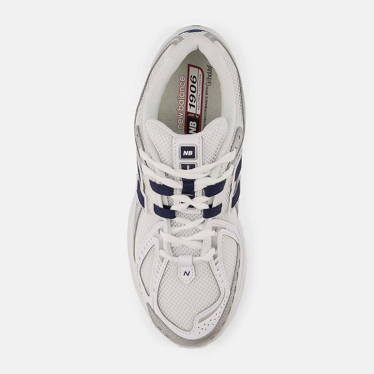New Balance 1906R U1906RCM – Kinetics（キネティクス）｜OFFICIAL