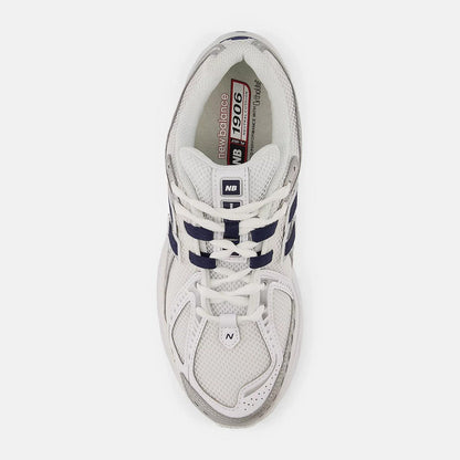 New Balance 1906R ニューバランス 1906R U1906RCM【メンズ スニーカー ランニングシューズ クッション性 メッシュアッパー 衝撃吸収 25FW】