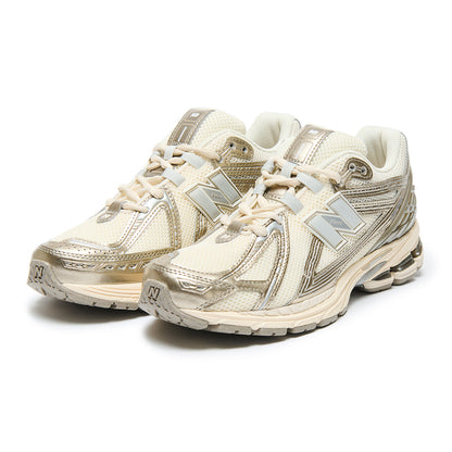 New Balance 1906R ニューバランス 1906R U1906RCN【メンズ スニーカー ランニングシューズ クッション性 メッシュアッパー 衝撃吸収 25FW】