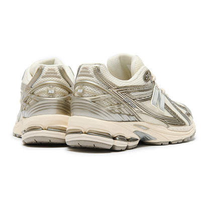 New Balance 1906R ニューバランス 1906R U1906RCN【メンズ スニーカー ランニングシューズ クッション性 メッシュアッパー 衝撃吸収 25FW】