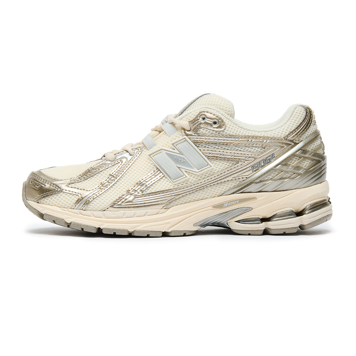 New Balance 1906R U1906RCN – Kinetics（キネティクス）｜OFFICIAL