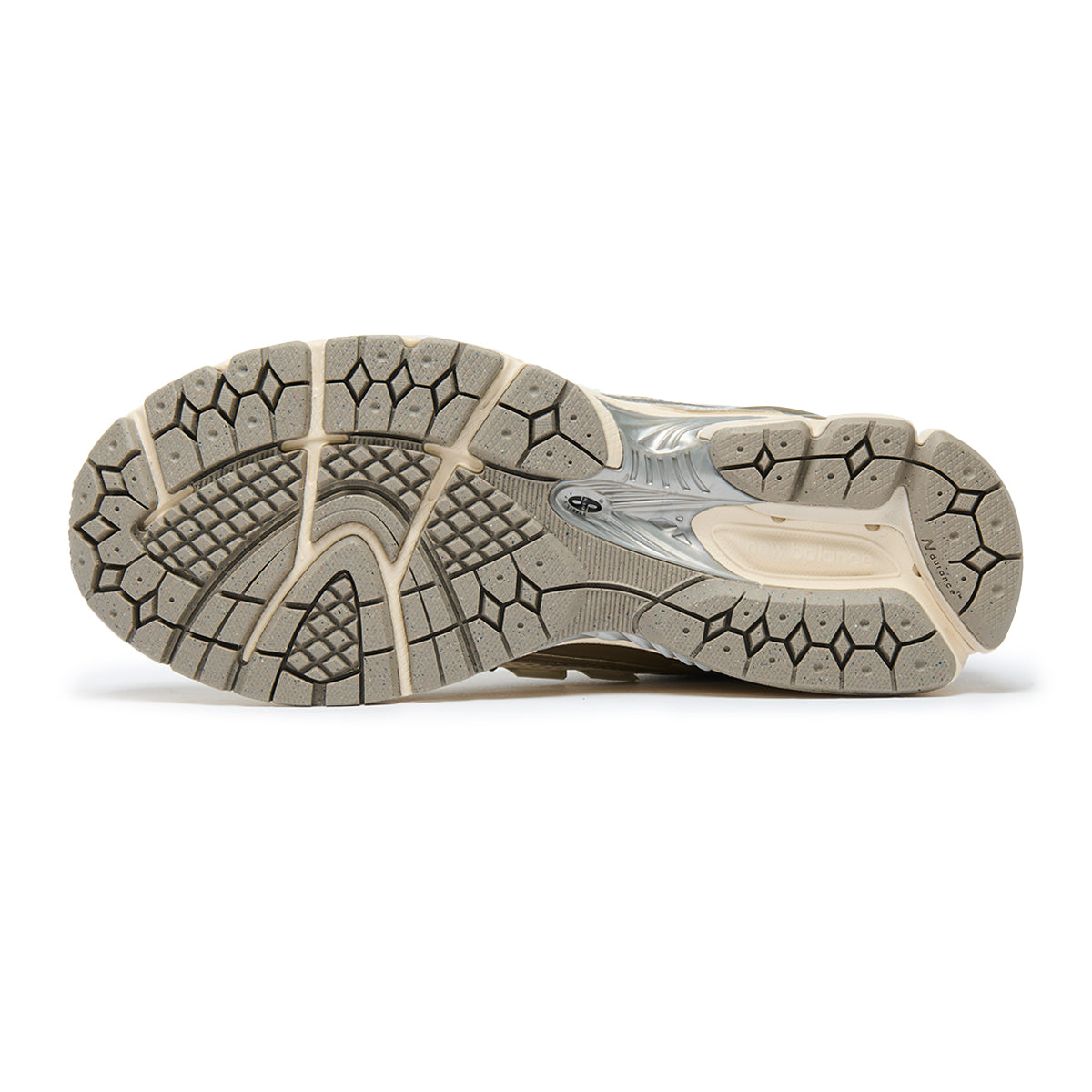 New Balance 1906R ニューバランス 1906R U1906RCN【メンズ スニーカー ランニングシューズ クッション性 メッシュアッパー 衝撃吸収 25FW】