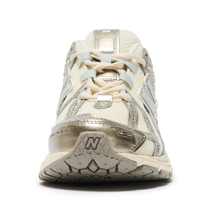 New Balance 1906R ニューバランス 1906R U1906RCN【メンズ スニーカー ランニングシューズ クッション性 メッシュアッパー 衝撃吸収 25FW】