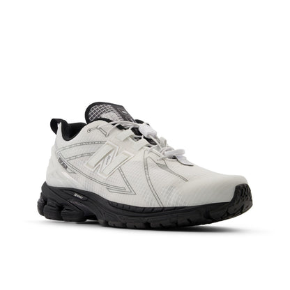 New Balance 1906R ニューバランス 1906R U1906RNA【メンズ スニーカー ランニングシューズ クッション性 安定性 軽量 耐久性 25FW】