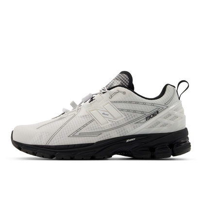 New Balance 1906R ニューバランス 1906R U1906RNA【メンズ スニーカー ランニングシューズ クッション性 安定性 軽量 耐久性 25FW】