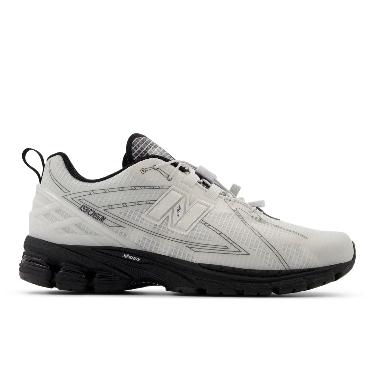 【美品】ニューバランス 1906R 9.5 New Balance 1906R U1906RNA – Kinetics（キネティクス）｜OFFICIAL