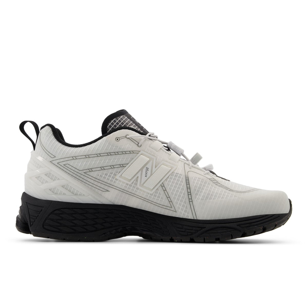 New Balance 1906R U1906RNA – Kinetics（キネティクス）｜OFFICIAL