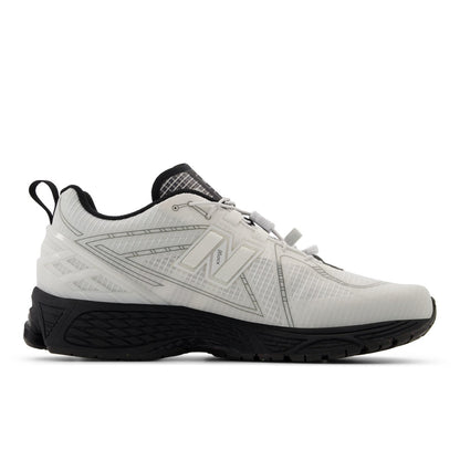 New Balance 1906R ニューバランス 1906R U1906RNA【メンズ スニーカー ランニングシューズ クッション性 安定性 軽量 耐久性 25FW】