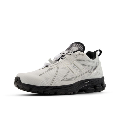 New Balance 1906R ニューバランス 1906R U1906RNA【メンズ スニーカー ランニングシューズ クッション性 安定性 軽量 耐久性 25FW】