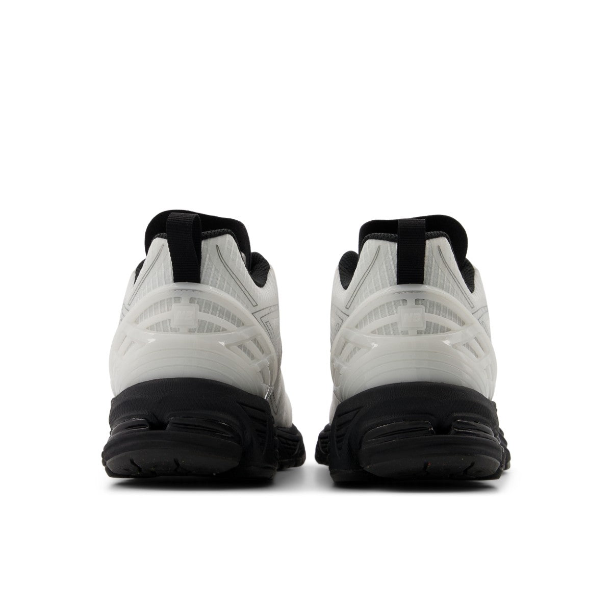 New Balance 1906R U1906RNA – Kinetics（キネティクス）｜OFFICIAL