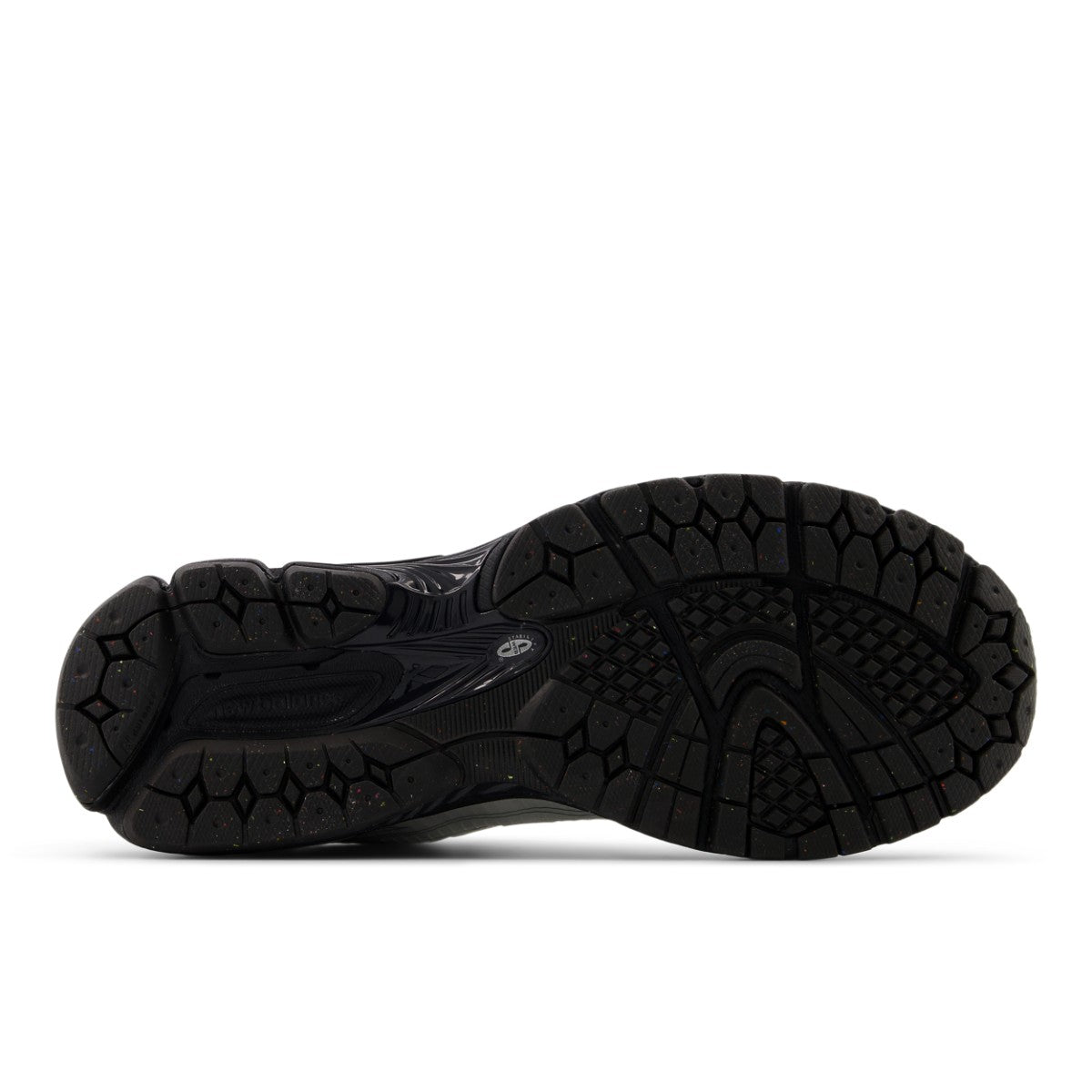 New Balance 1906R ニューバランス 1906R U1906RNA【メンズ スニーカー ランニングシューズ クッション性 安定性 軽量 耐久性 25FW】