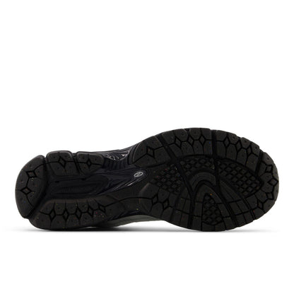 New Balance 1906R ニューバランス 1906R U1906RNA【メンズ スニーカー ランニングシューズ クッション性 安定性 軽量 耐久性 25FW】