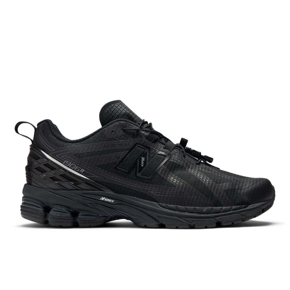 New Balance 1906R U1906RNB – Kinetics（キネティクス）｜OFFICIAL