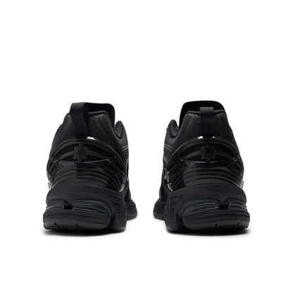 New Balance 1906R ニューバランス 1906R U1906RNB【メンズ スニーカー ランニングシューズ クッション性 安定性 軽量 耐久性 25FW】