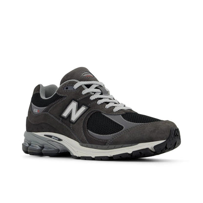 New Balance 2002R ニューバランス U2002R U2002RA【メンズ スニーカー クッション性 衝撃吸収 安定性 メッシュ 25FW】