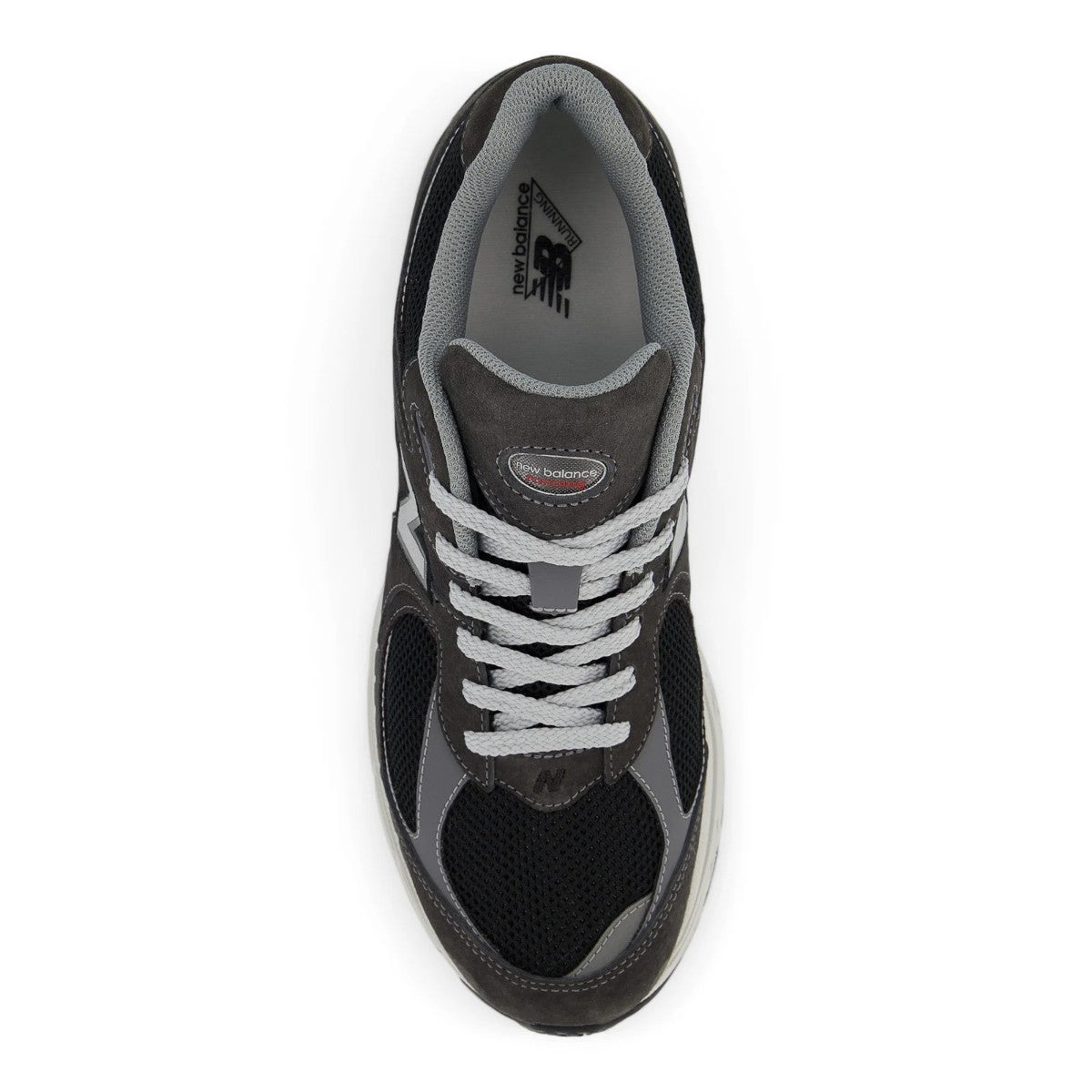 New Balance 2002R ニューバランス U2002R U2002RA【メンズ スニーカー クッション性 衝撃吸収 安定性 メッシュ 25FW】