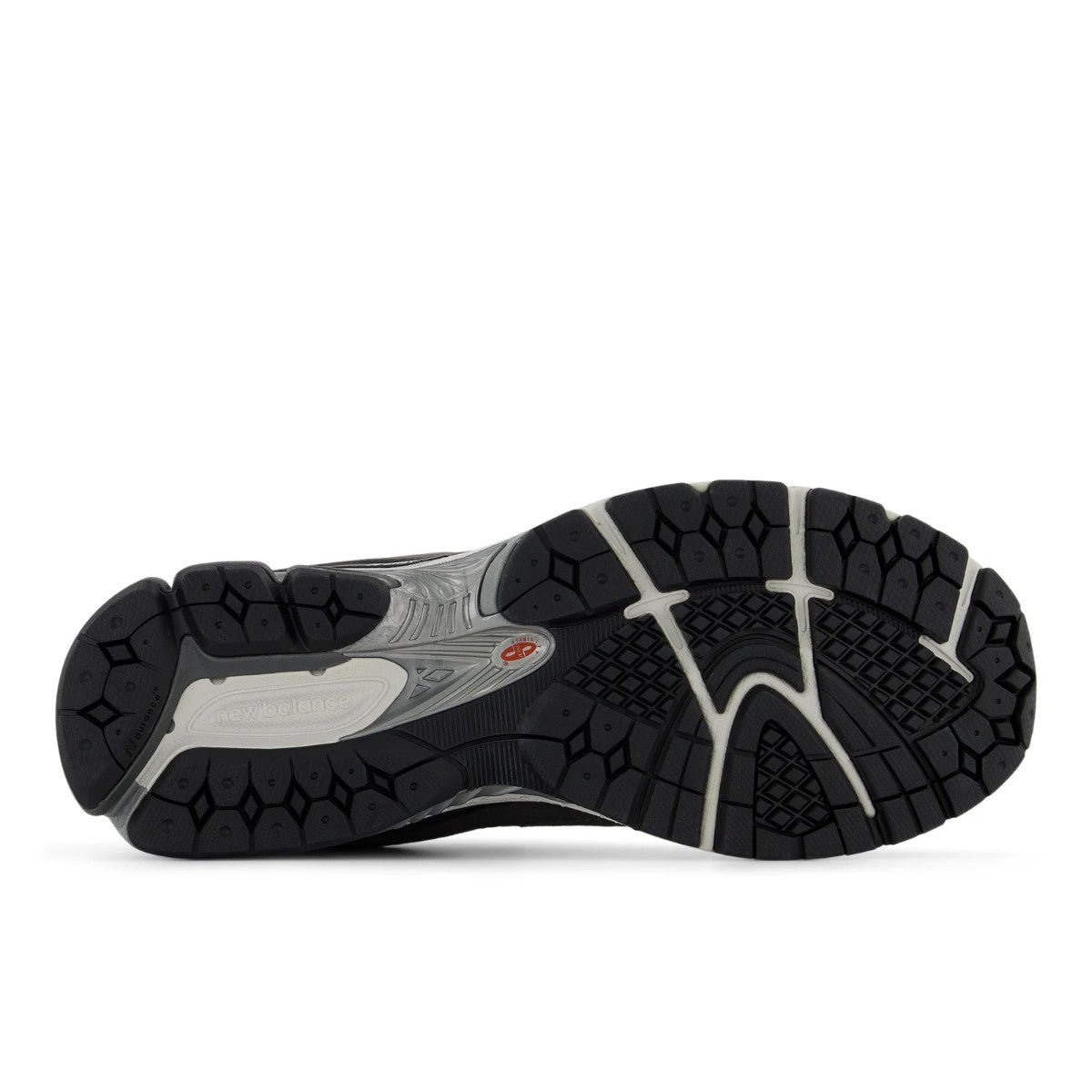 New Balance 2002R ニューバランス U2002R U2002RA【メンズ スニーカー クッション性 衝撃吸収 安定性 メッシュ 25FW】