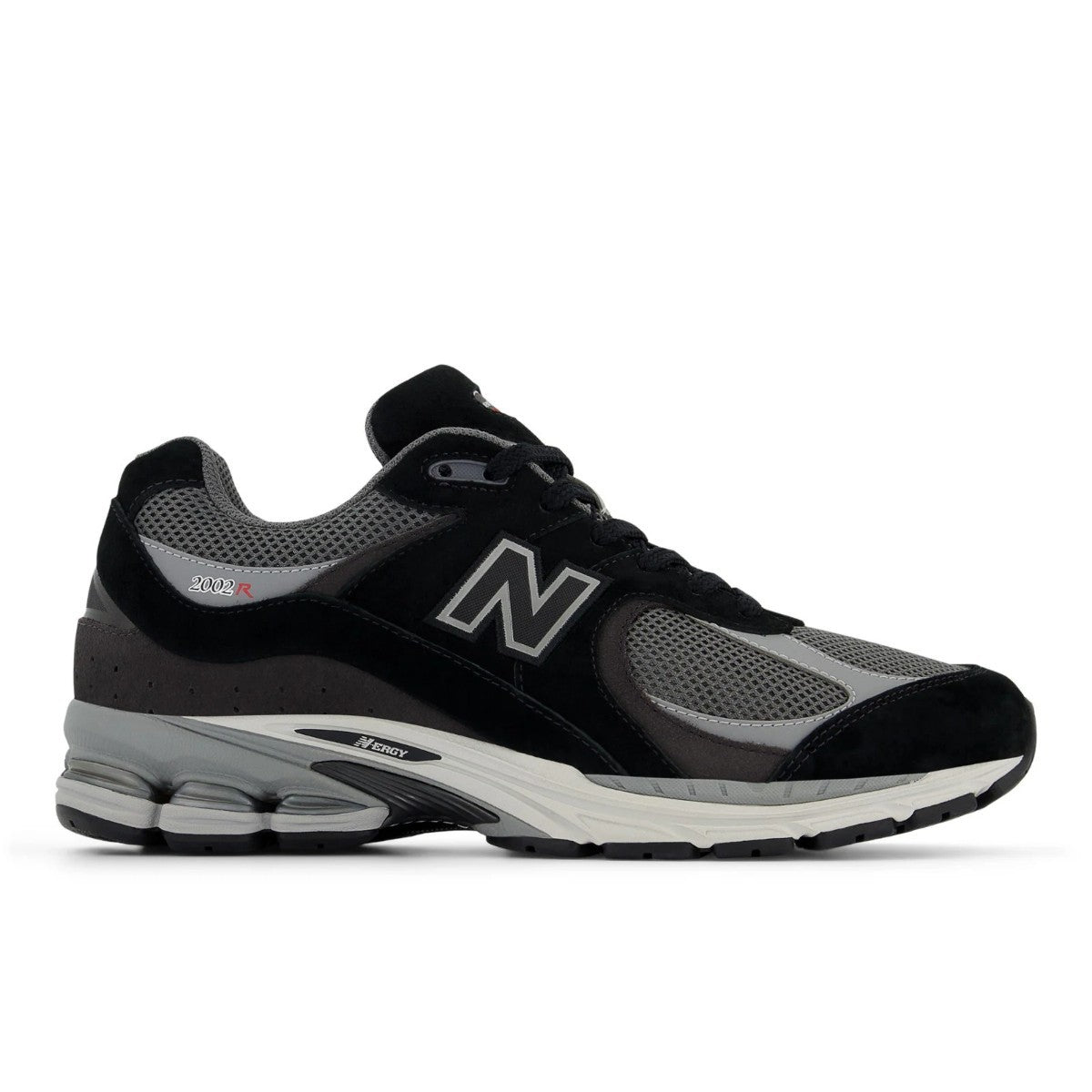 New Balance 2002R ニューバランス U2002R U2002RC【メンズ スニーカー クッション性 衝撃吸収 安定性 メッシュ 25FW】