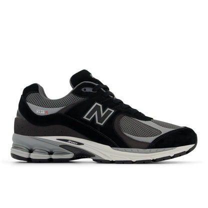 New Balance 2002R ニューバランス U2002R U2002RC【メンズ スニーカー クッション性 衝撃吸収 安定性 メッシュ 25FW】