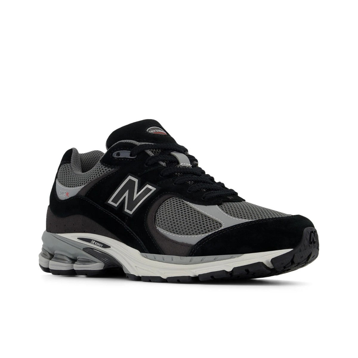 New Balance 2002R ニューバランス U2002R U2002RC【メンズ スニーカー クッション性 衝撃吸収 安定性 メッシュ 25FW】