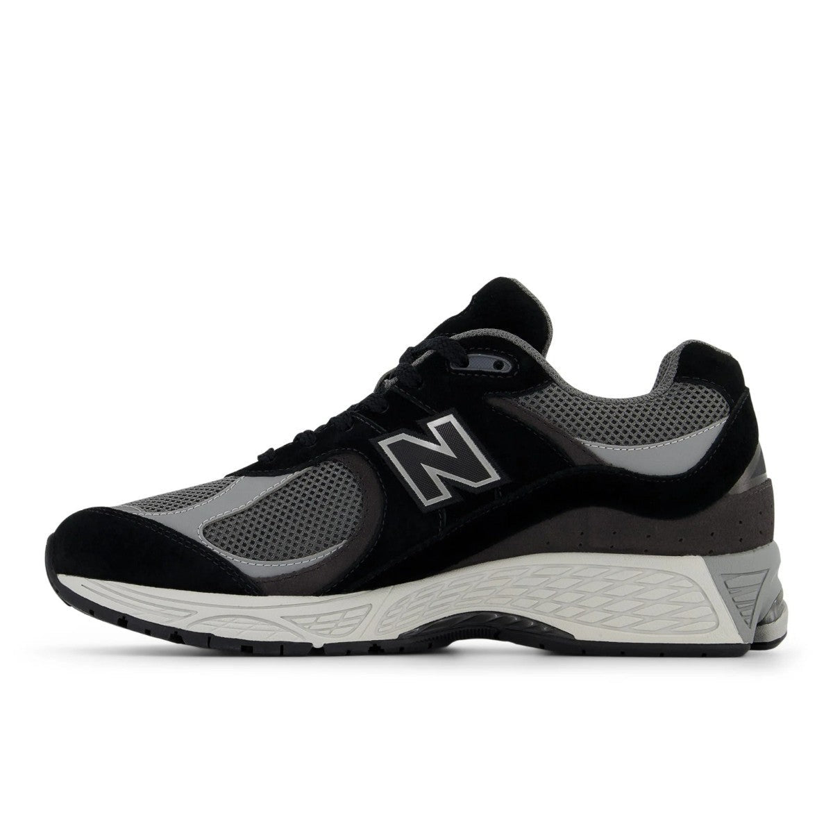 New Balance 2002R ニューバランス U2002R U2002RC【メンズ スニーカー クッション性 衝撃吸収 安定性 メッシュ 25FW】
