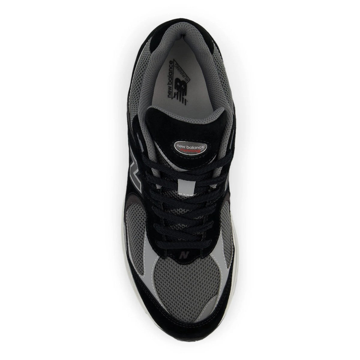 New Balance 2002R ニューバランス U2002R U2002RC【メンズ スニーカー クッション性 衝撃吸収 安定性 メッシュ 25FW】