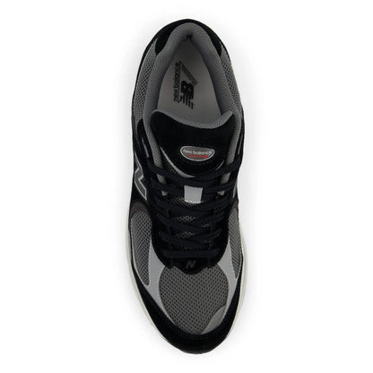 New Balance 2002R ニューバランス U2002R U2002RC【メンズ スニーカー クッション性 衝撃吸収 安定性 メッシュ 25FW】