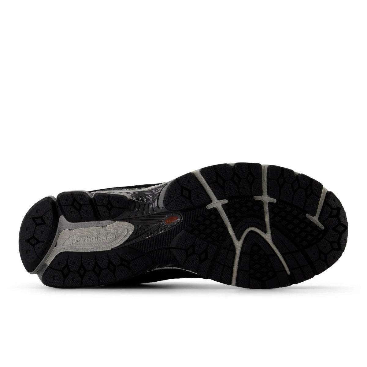 New Balance 2002R ニューバランス U2002R U2002RC【メンズ スニーカー クッション性 衝撃吸収 安定性 メッシュ 25FW】