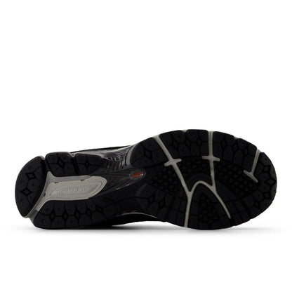 New Balance 2002R ニューバランス U2002R U2002RC【メンズ スニーカー クッション性 衝撃吸収 安定性 メッシュ 25FW】