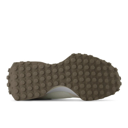 New Balance 327 ニューバランス U327 U327LNA【レディース スニーカー ローカット メッシュ クラシックデザイン レトロスタイル 25FW】