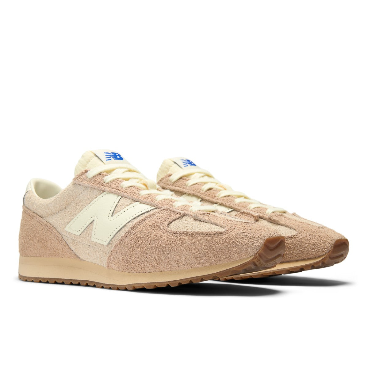 New Balance 471 ニューバランス 471 U471PSC【レディース スニーカー ローカットシューズ レトロランニング クラシック 軽量 クッション性 25FW】