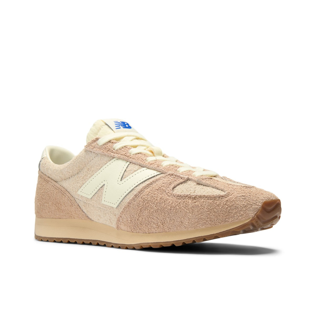 New Balance 471 U471PSC – Kinetics（キネティクス）｜OFFICIAL