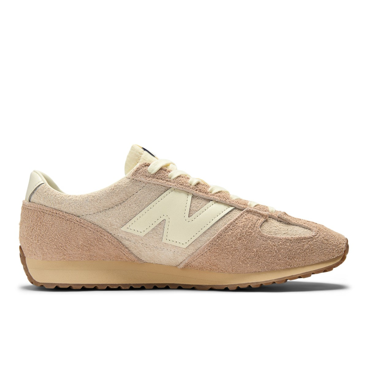 New Balance 471 ニューバランス 471 U471PSC【レディース スニーカー ローカットシューズ レトロランニング クラシック 軽量 クッション性 25FW】