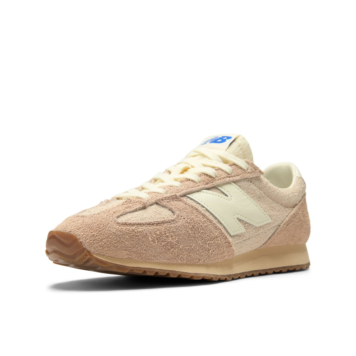 New Balance 471 ニューバランス 471 U471PSC【レディース スニーカー ローカットシューズ レトロランニング クラシック 軽量 クッション性 25FW】
