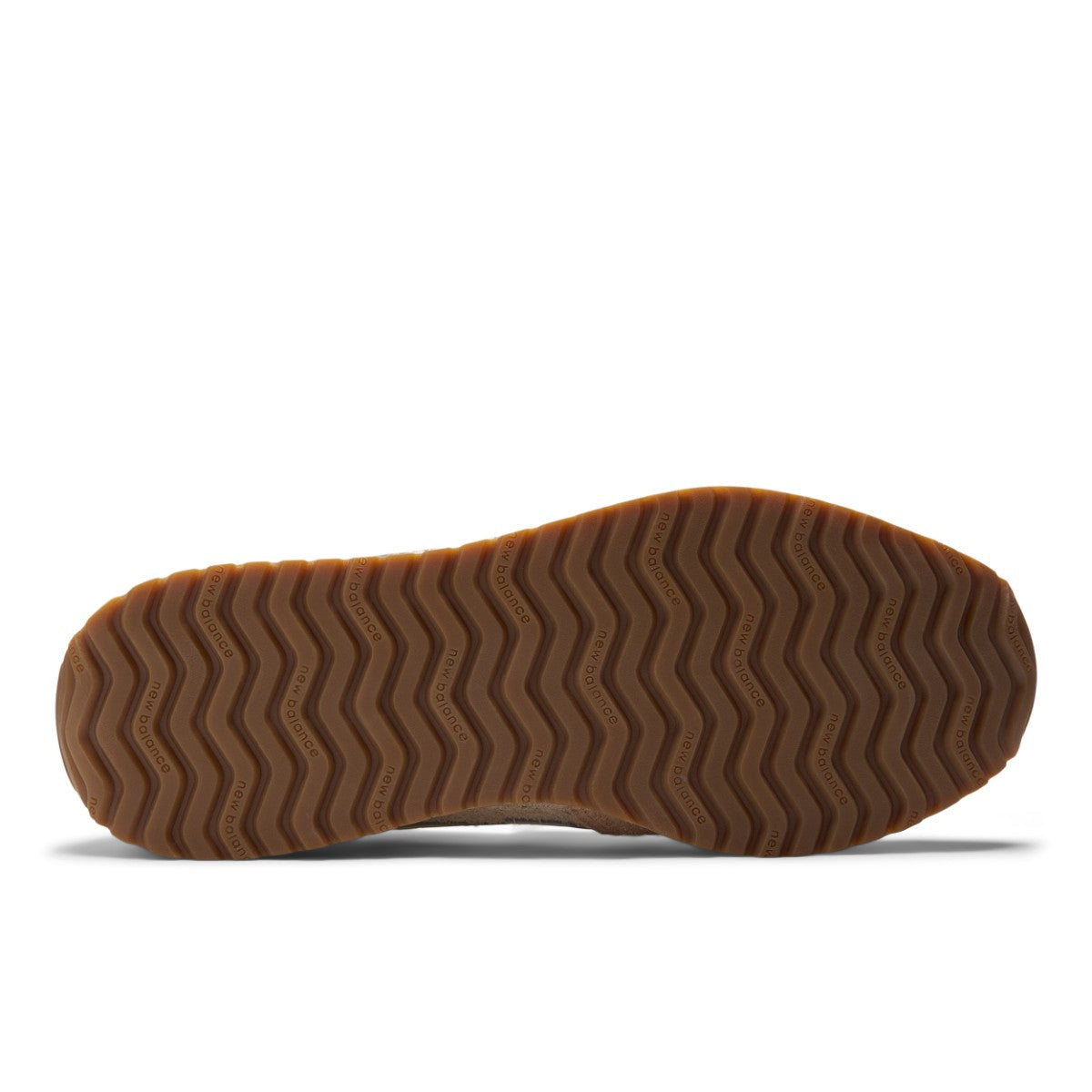 New Balance 471 ニューバランス 471 U471PSC【レディース スニーカー ローカットシューズ レトロランニング クラシック 軽量 クッション性 25FW】