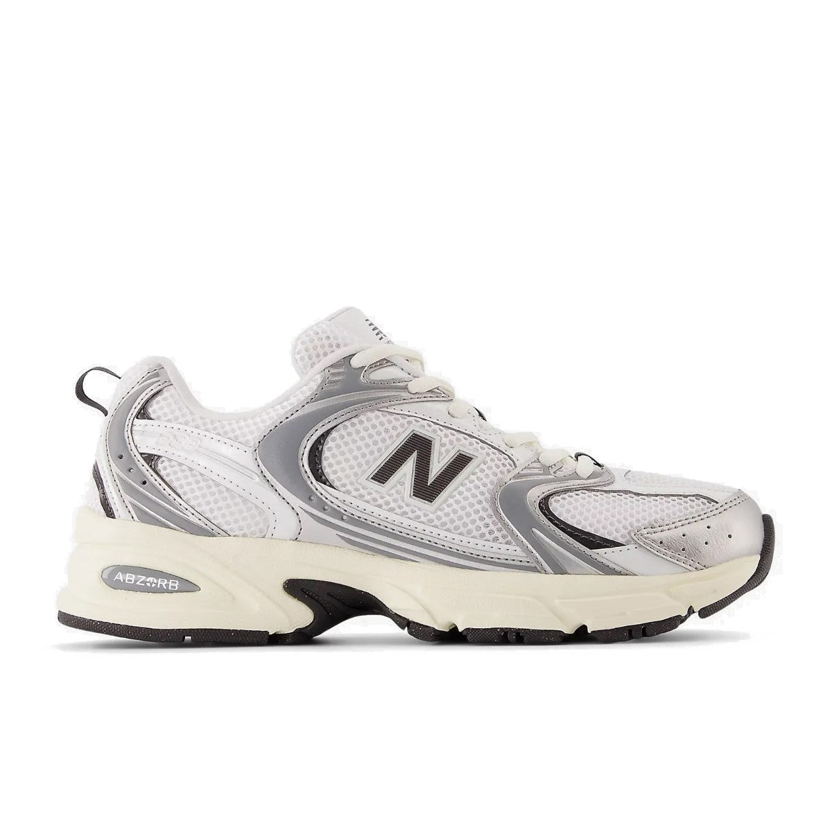 New Balance 530 U530ESA – Kinetics（キネティクス）｜OFFICIAL