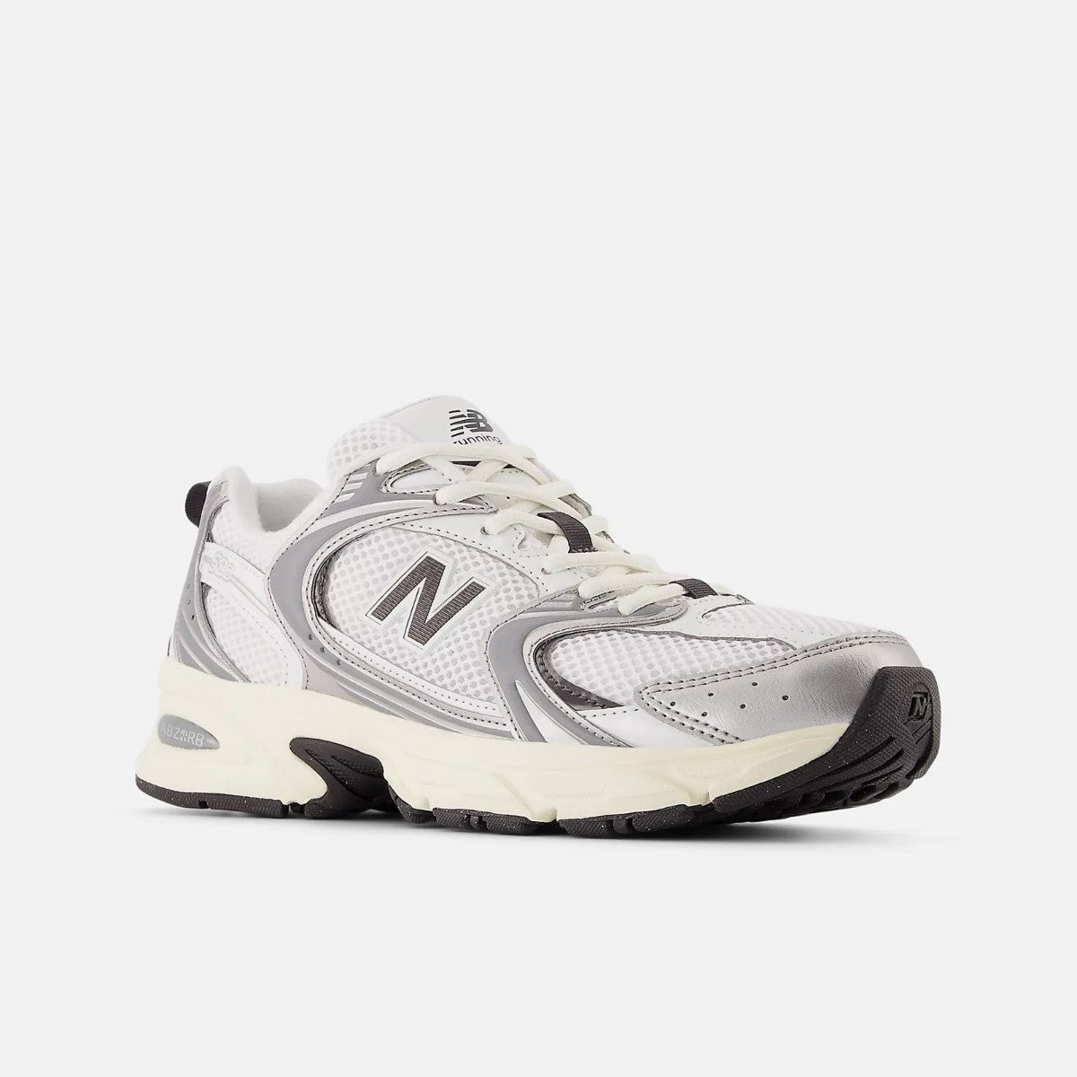 New Balance 530 U530ESA – Kinetics（キネティクス）｜OFFICIAL