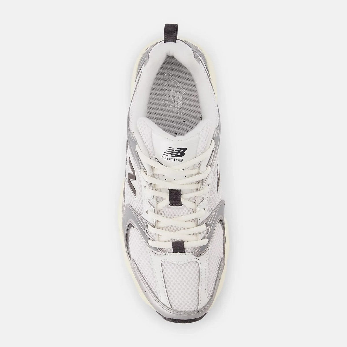 New Balance 530 U530ESA – Kinetics（キネティクス）｜OFFICIAL