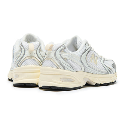 New Balance 530 ニューバランス 530 U530ESB【レディース スニーカー ランニングシューズ クッション メッシュ 25FW】