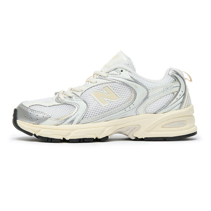 New Balance 530 ニューバランス 530 U530ESB【レディース スニーカー ランニングシューズ クッション メッシュ 25FW】