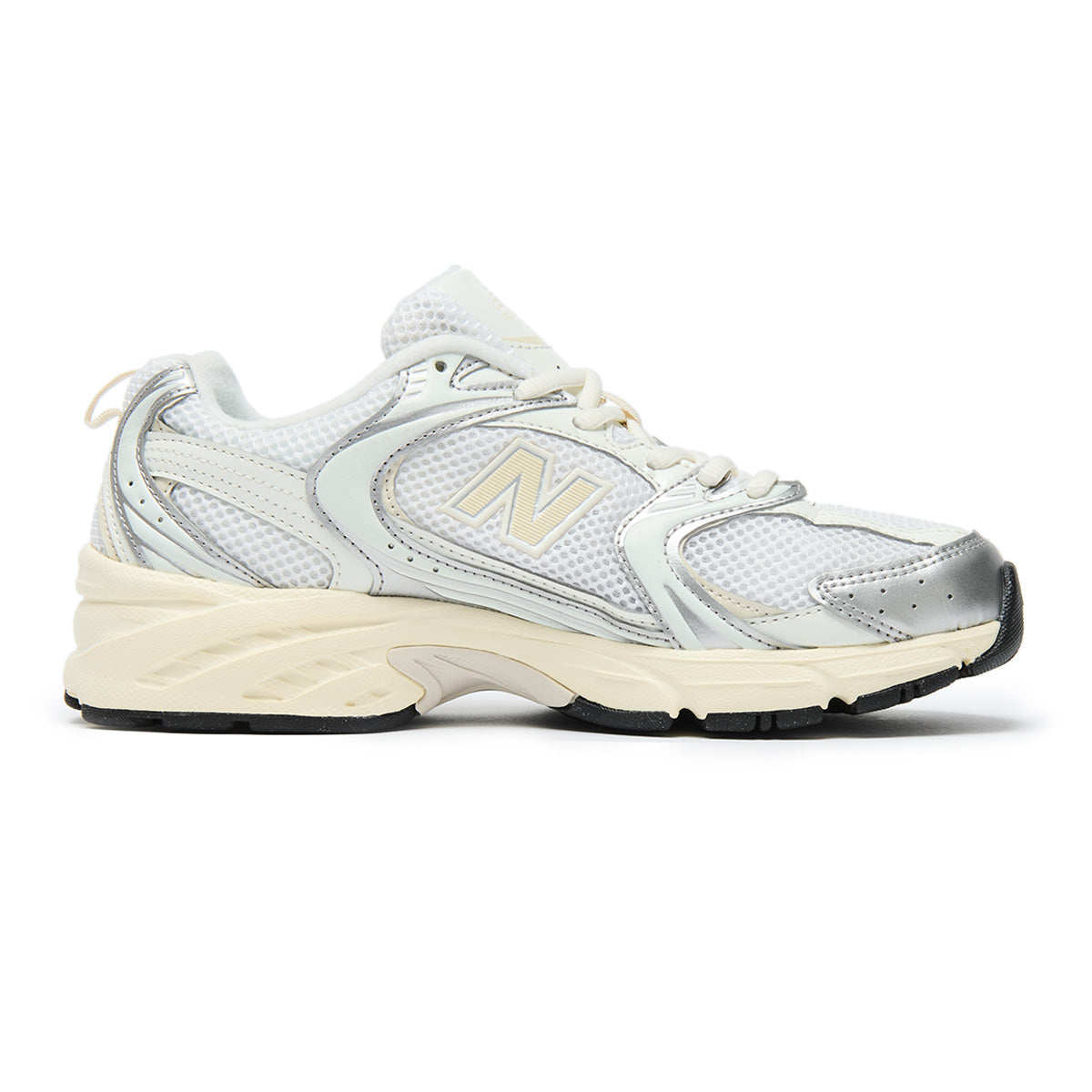 New Balance 530 ニューバランス 530 U530ESB【レディース スニーカー ランニングシューズ クッション メッシュ 25FW】