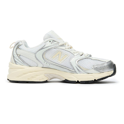 New Balance 530 ニューバランス 530 U530ESB【レディース スニーカー ランニングシューズ クッション メッシュ 25FW】