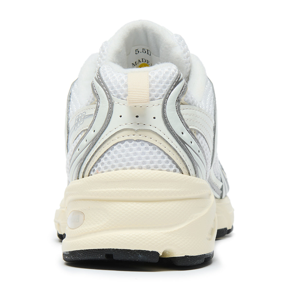 New Balance 530 ニューバランス 530 U530ESB【レディース スニーカー ランニングシューズ クッション メッシュ 25FW】