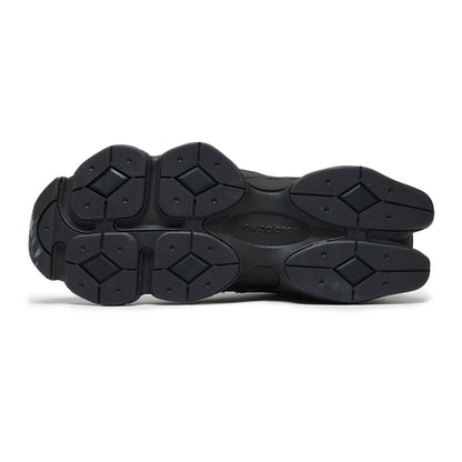 New Balance 9060 X ニューバランス 9060 X U9060IAA【メンズ スニーカー ランニングシューズ クッション メッシュ Y2K 25FW】