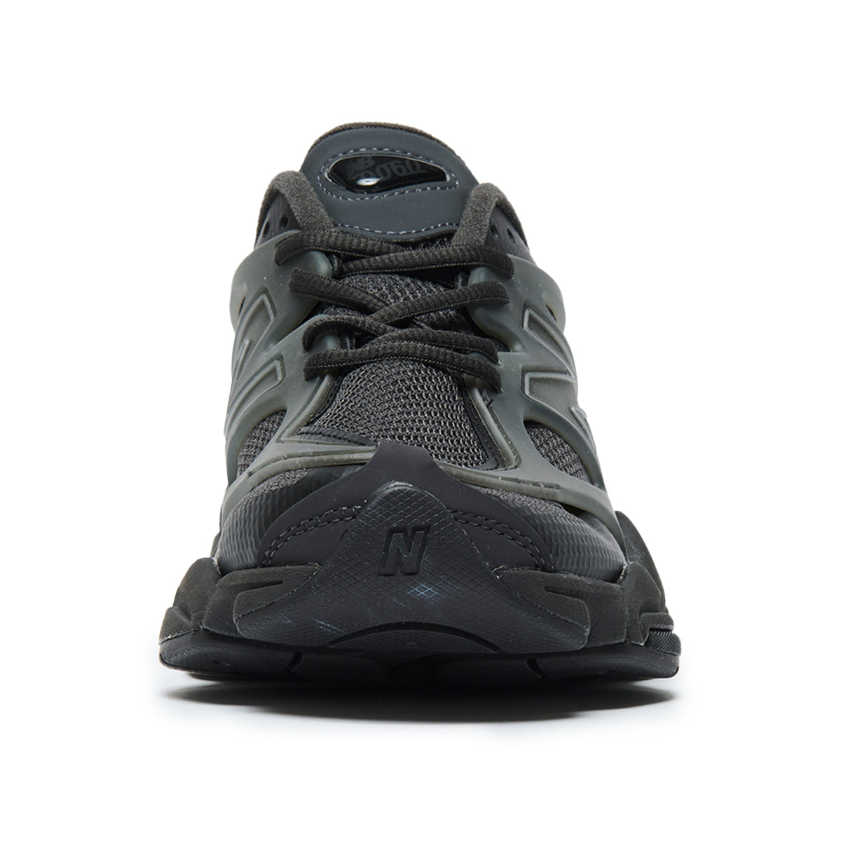 New Balance 9060 X ニューバランス 9060 X U9060IAA【メンズ スニーカー ランニングシューズ クッション メッシュ Y2K 25FW】