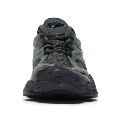 New Balance 9060 X ニューバランス 9060 X U9060IAA【メンズ スニーカー ランニングシューズ クッション メッシュ Y2K 25FW】