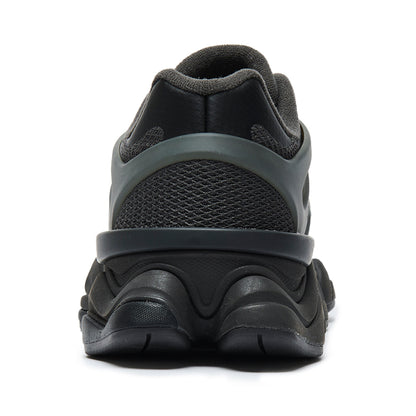 New Balance 9060 X ニューバランス 9060 X U9060IAA【メンズ スニーカー ランニングシューズ クッション メッシュ Y2K 25FW】