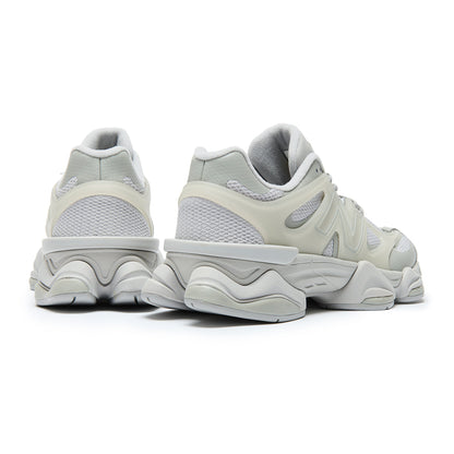 New Balance 9060 X ニューバランス 9060 X U9060IAB【メンズ スニーカー ランニングシューズ クッション メッシュ Y2K 25FW】