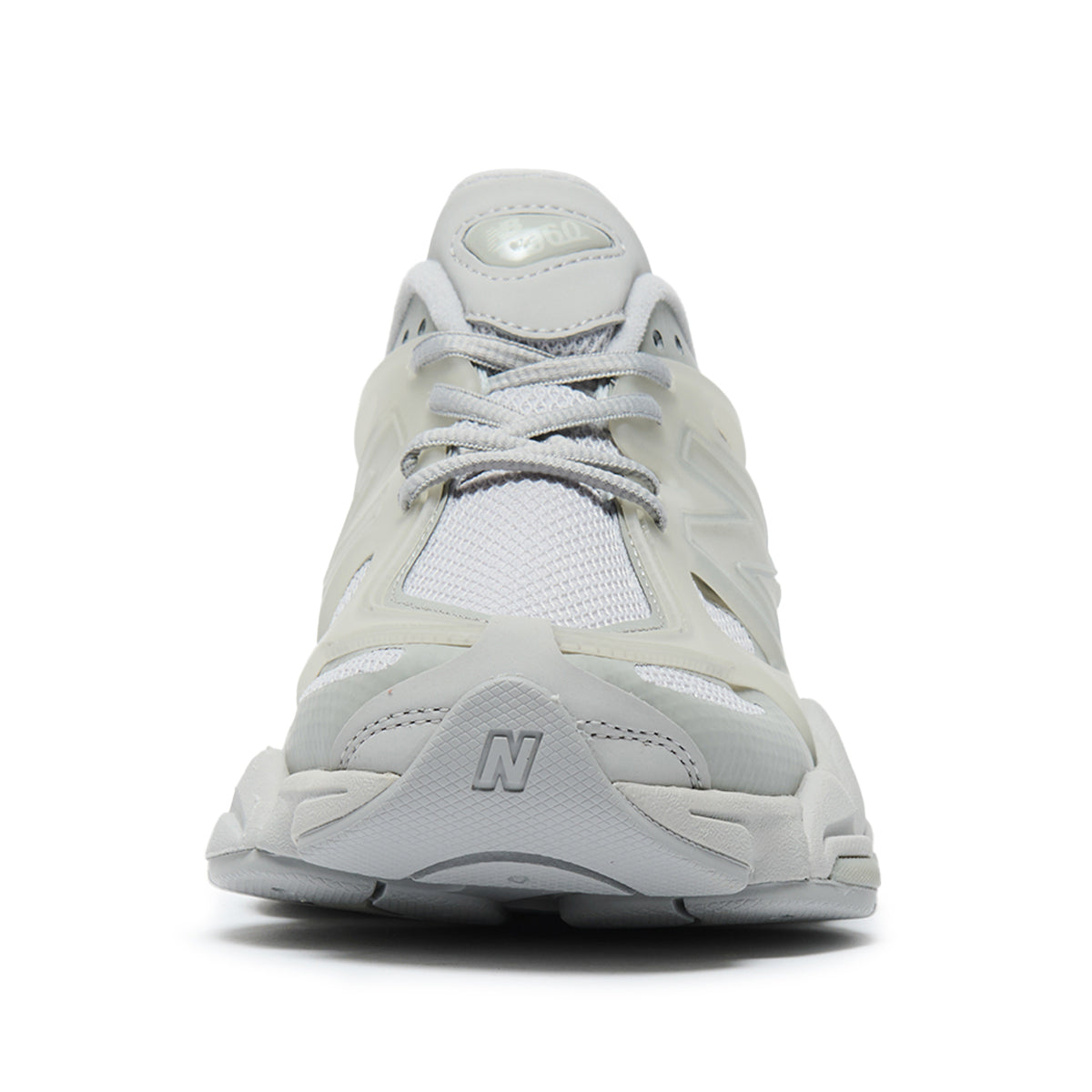 New Balance 9060 X U9060IAB – Kinetics（キネティクス）｜OFFICIAL