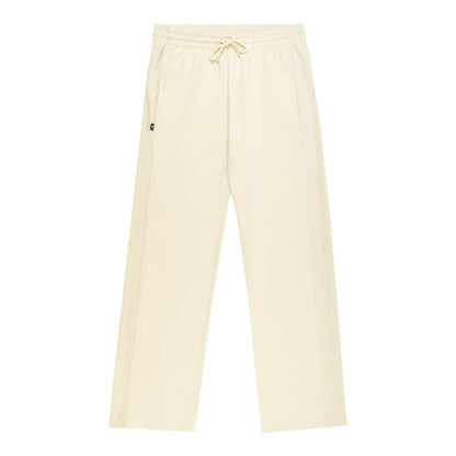 New Balance Klutch Men's Fleece Pant ニューバランス クラッチ フリース パンツ MP51610【メンズ ロングパンツ フレンチテリー ロゴ コラボ 25FW】